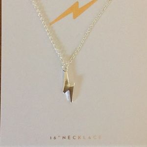 LC Lauren Conrad Jewelry - Lauren Conrad necklace LC Lauren Conrad Jewelry - Lauren Conrad necklace